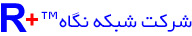 خانه مد ایران