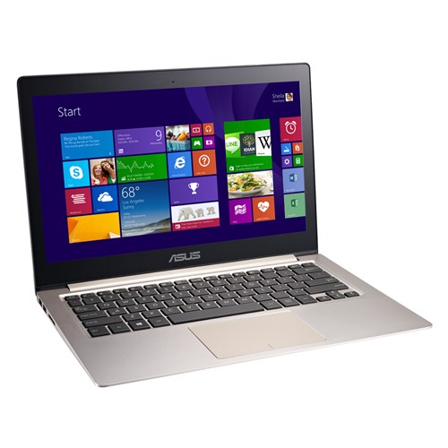 Asus Zenbook UX303LB i7 8 1TB 2G Ultrabook