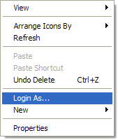 ���������ی ���� ��� FTP � ���ѐ����ی ����ی��