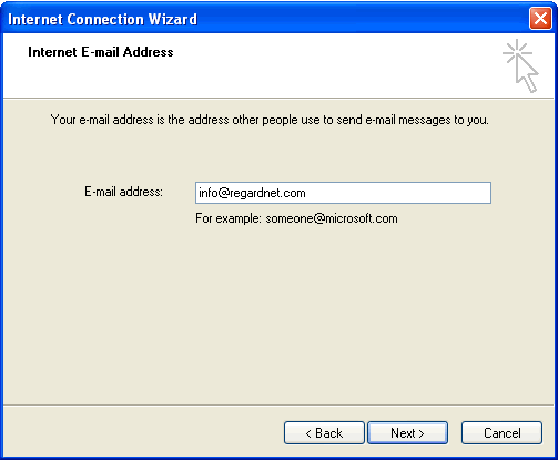 ����ی�� ����&zwnj;������ Outlook Express&zwnj; ���ی ������ � ��ی����� �ی��ی��