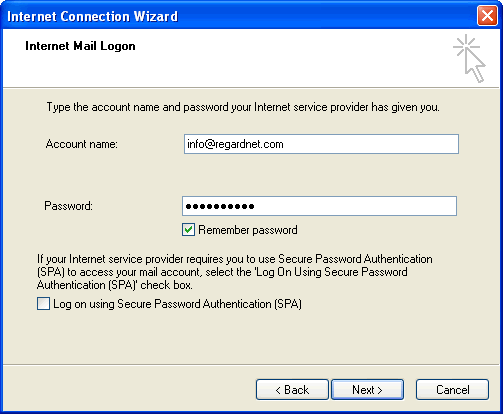 ����ی�� ����&zwnj;������ Outlook Express&zwnj; ���ی ������ � ��ی����� �ی��ی��