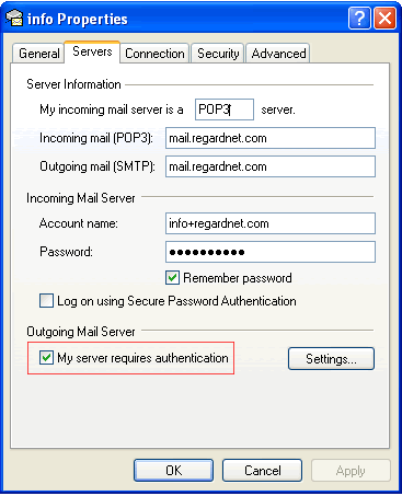 ����ی�� ����&zwnj;������ Outlook Express&zwnj; ���ی ������ � ��ی����� �ی��ی��
