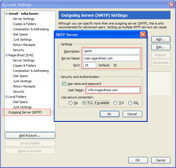 ���ی�� ����&zwnj;����� ���ی ����� �ی�ی�