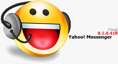 ������ ���� �������� ������ ی����� ������