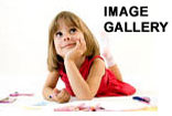 Image Gallery