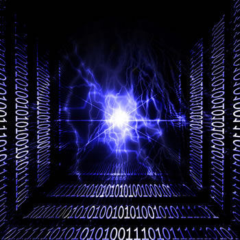 ���ی�� �ی������ ������� ����� �� 5 ���� �ی����