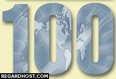 �ی��� �� ������ ����� ��ی��