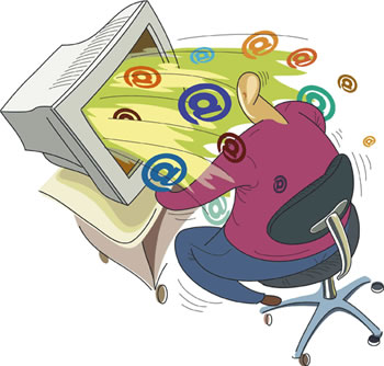 ������ 40 ���ی��ی��� ��������� �� �������