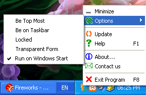 ����ی�� ���ی�����