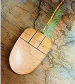 ���ی�ی �� ��ی� � ������ ��� �ی�����