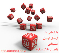 �����ی��ی � ���ی��� �� ��� ����� �ی�ی� ���ی ������� 