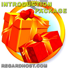 ���ی� �����ی ���ʝ��� � ������