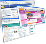 �����ی �� �� ������� ���� ����� �ی���